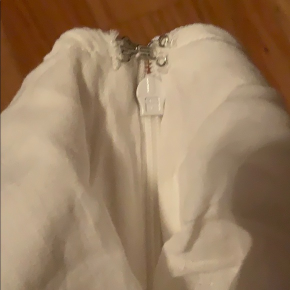 Callahan Knitwear Collette Dress XS - Picture 12 of 12